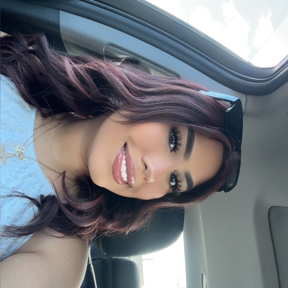 _gonzalez_emily